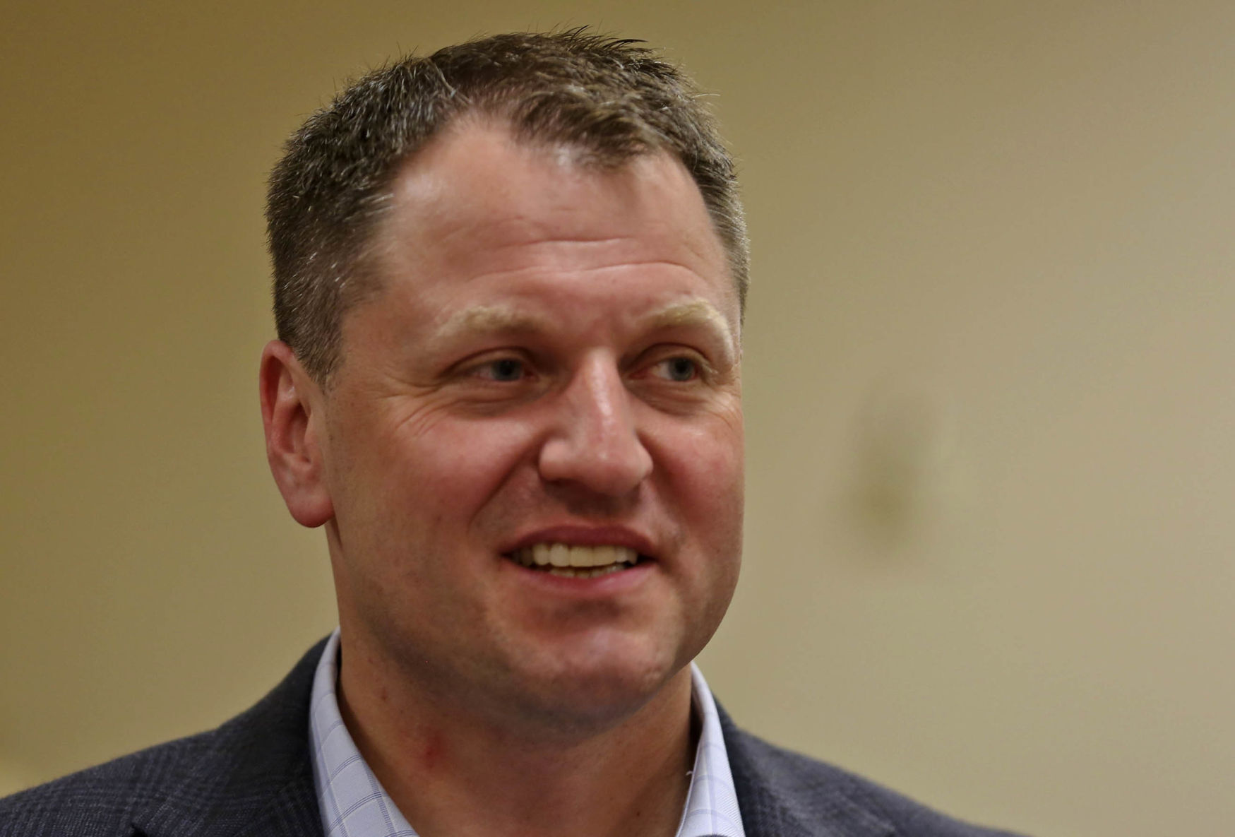 Alexander_Geoff 5.14.19.JPG